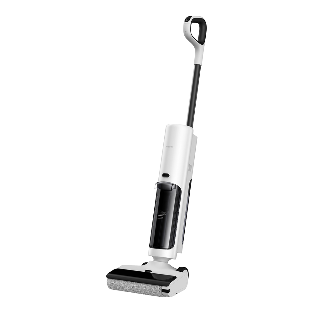 Xiaomi Truclean W20 Nass- und Trockensauger | Weiss